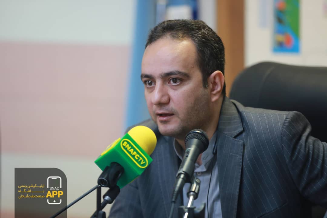 محمدی: ساپینتو به اسطوره فوتبال ایران بی‌احترامی کرد